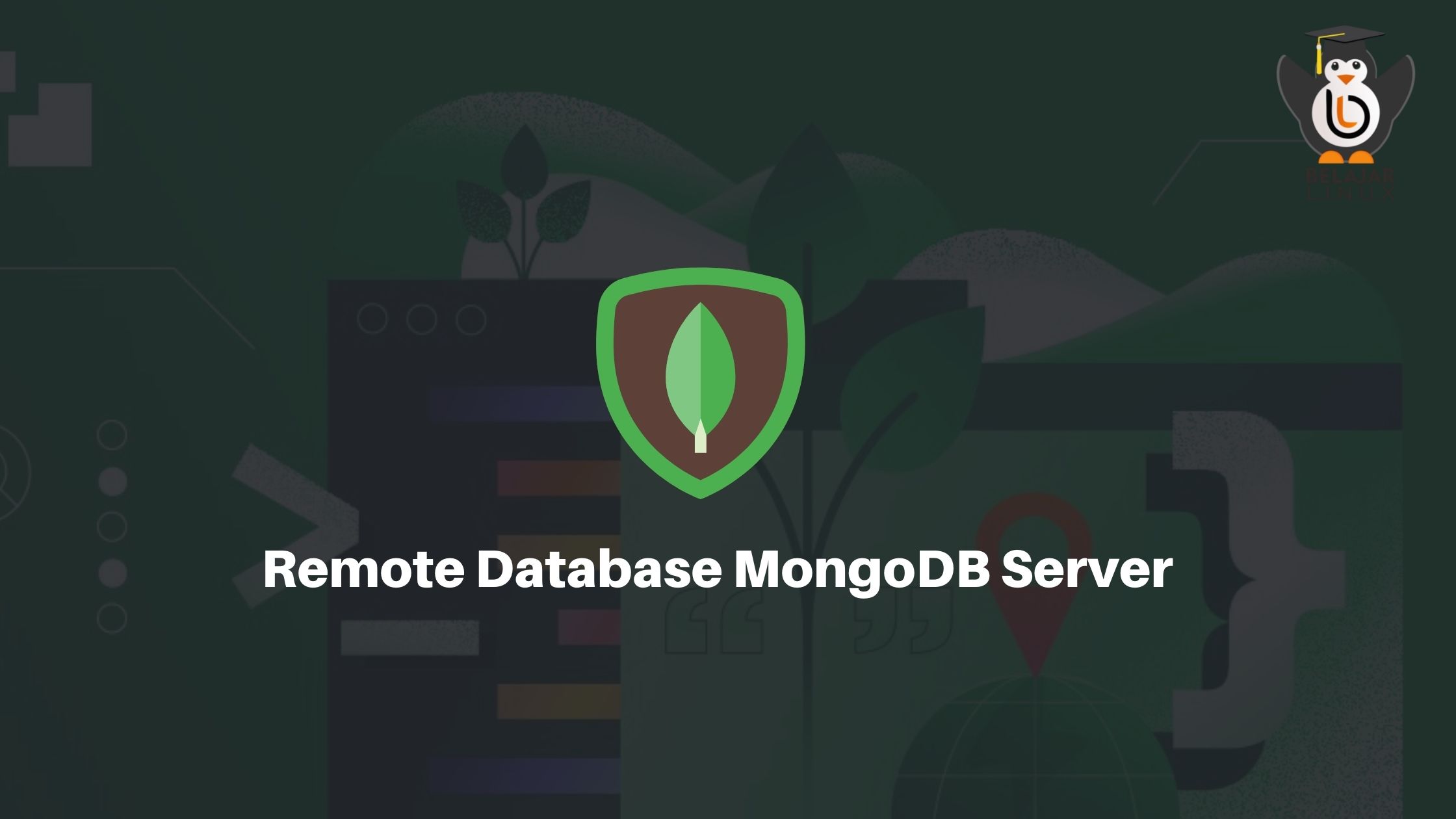 remote-database-mongodb-server-belajar-linux-id-situs-belajar-linux-terlengkap-dan-terupdate