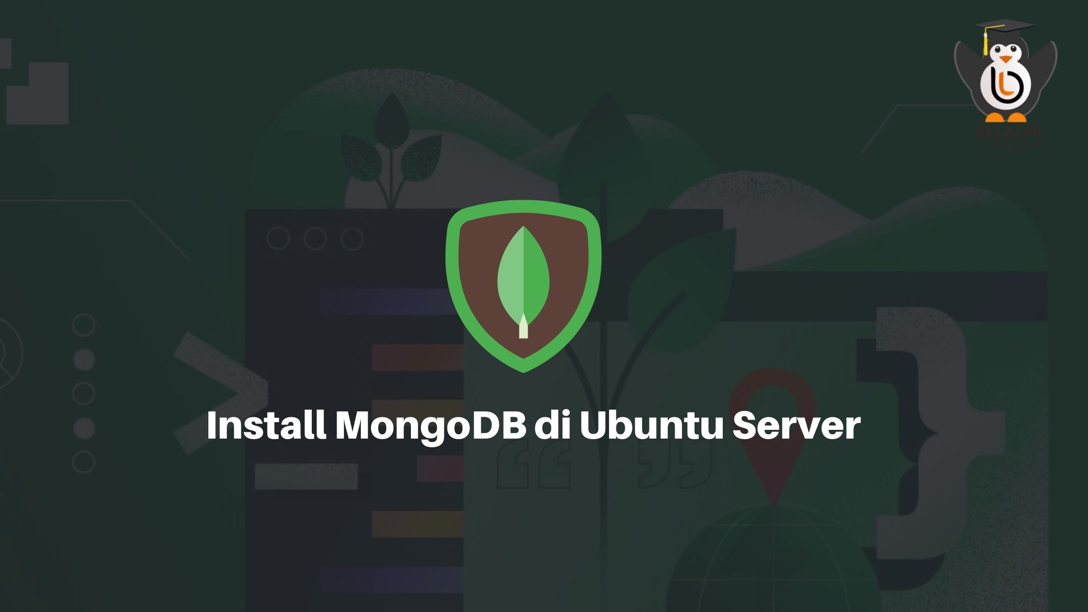 cara-install-mongodb-di-ubuntu-server-16-04-18-04-20-04-lts-belajar