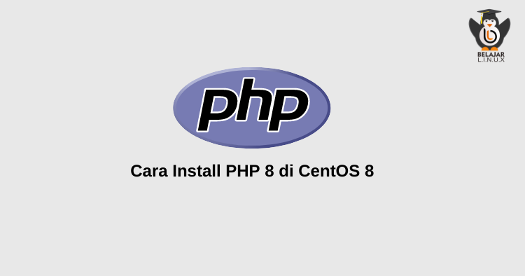 how-to-install-php-8-1-8-on-windows-10-11-2022-update-run-your-first-php-program-complete