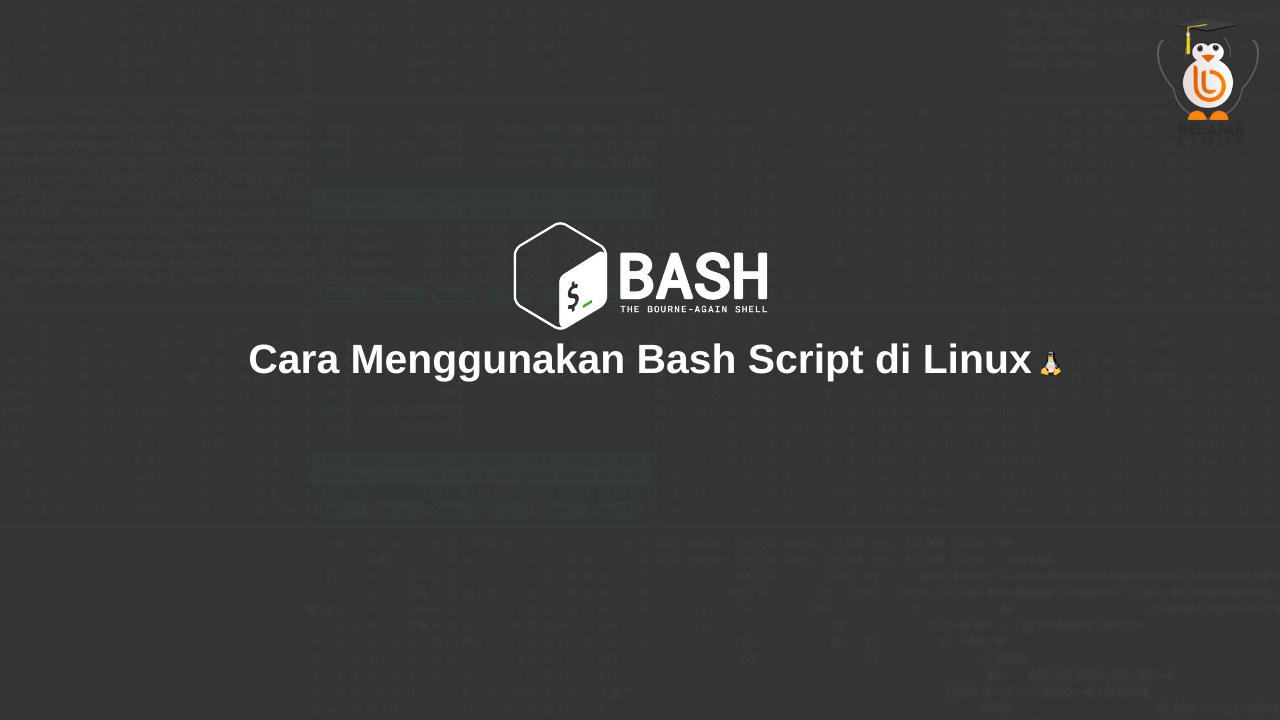 cara-menggunakan-bash-script-di-linux-belajar-linux-id-situs-belajar