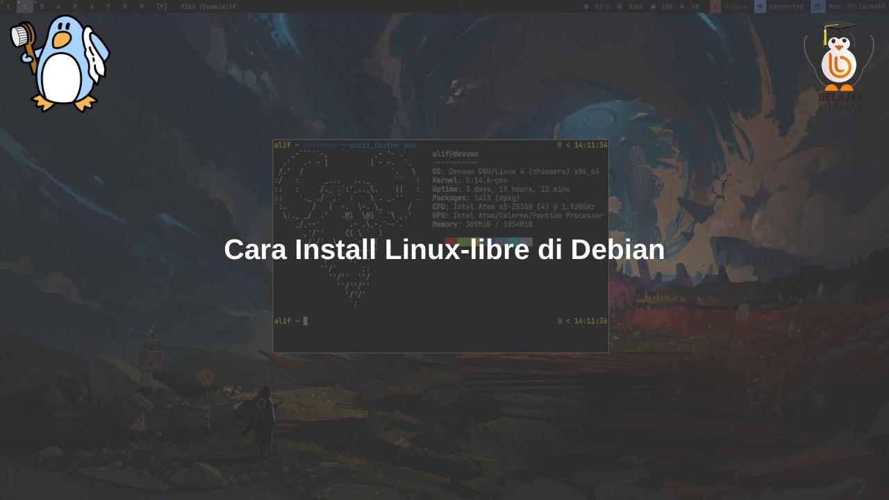 cara-install-kernel-linux-libre-di-debian-belajar-linux-id-situs-belajar-linux-terlengkap-dan