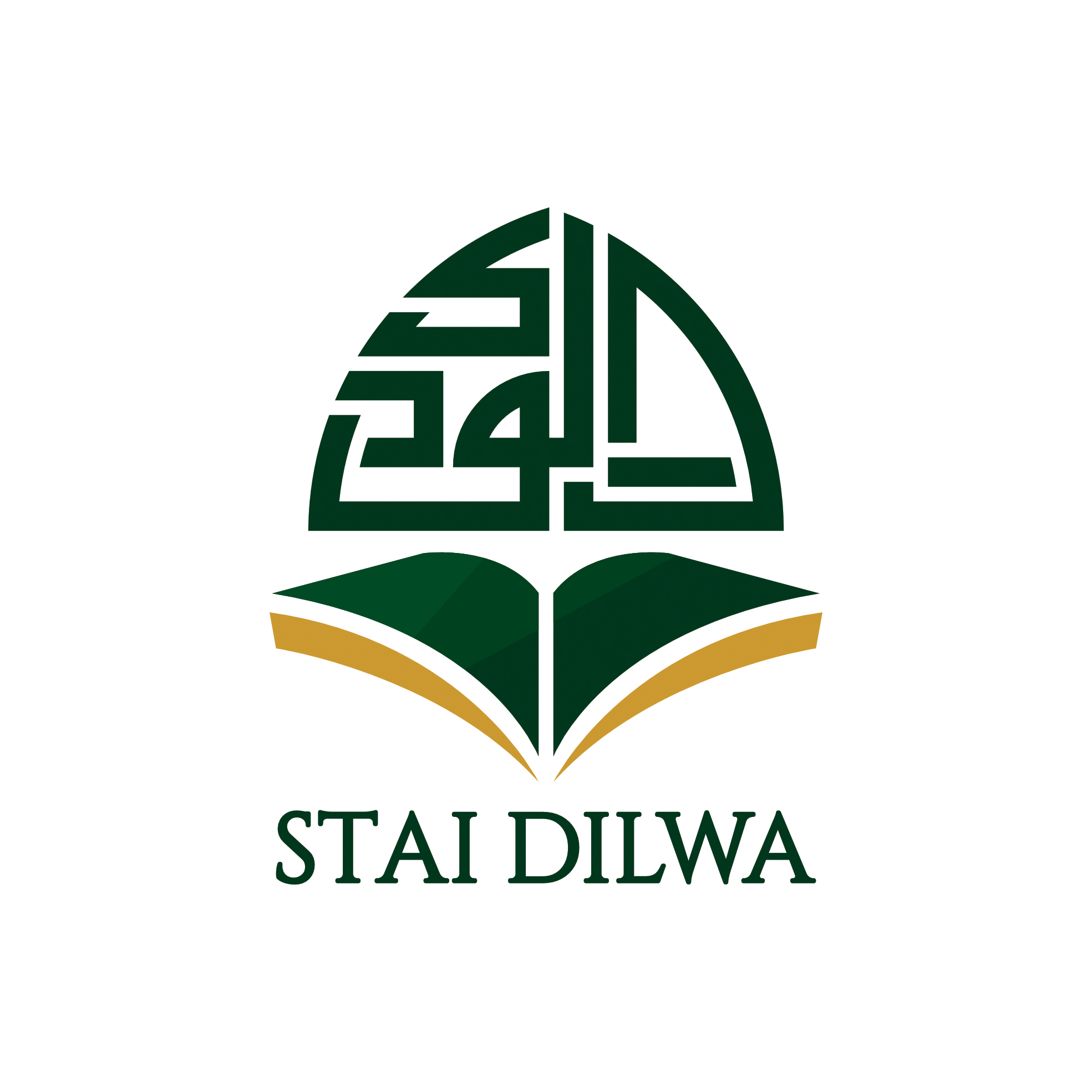 STAI DILWA